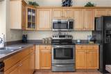 1122 Alexandria Ln - Photo 17
