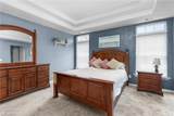 1122 Alexandria Ln - Photo 19