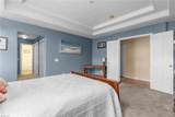 1122 Alexandria Ln - Photo 20