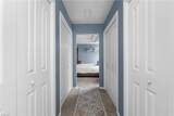 1122 Alexandria Ln - Photo 21