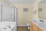 1122 Alexandria Ln - Photo 22