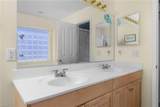 1122 Alexandria Ln - Photo 23