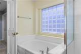 1122 Alexandria Ln - Photo 24
