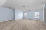 1122 Alexandria Ln - Photo 25