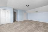 1122 Alexandria Ln - Photo 26