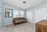 1122 Alexandria Ln - Photo 27