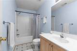 1122 Alexandria Ln - Photo 28