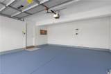 1122 Alexandria Ln - Photo 29