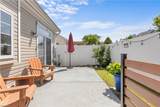 1122 Alexandria Ln - Photo 31
