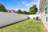 1122 Alexandria Ln - Photo 32