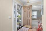 1122 Alexandria Ln - Photo 4