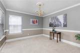 1122 Alexandria Ln - Photo 5