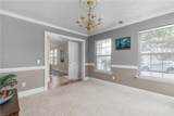 1122 Alexandria Ln - Photo 6
