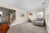 1122 Alexandria Ln - Photo 7