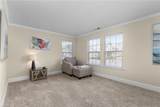 1122 Alexandria Ln - Photo 8