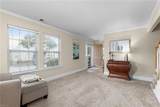 1122 Alexandria Ln - Photo 9