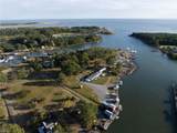 49 Southern Sandy Rd - Photo 10