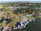 49 Southern Sandy Rd - Photo 12