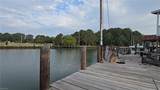 49 Southern Sandy Rd - Photo 20