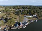 49 Southern Sandy Rd - Photo 3