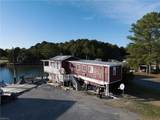 49 Southern Sandy Rd - Photo 4