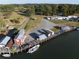 49 Southern Sandy Rd - Photo 5