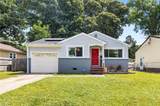 6334 Edward St - Photo 1
