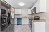 6334 Edward St - Photo 10