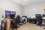 6334 Edward St - Photo 11