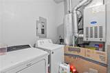 6334 Edward St - Photo 12