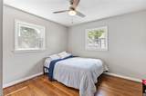 6334 Edward St - Photo 13