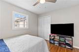 6334 Edward St - Photo 14