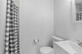 6334 Edward St - Photo 15