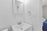 6334 Edward St - Photo 16