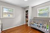 6334 Edward St - Photo 17
