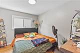 6334 Edward St - Photo 18