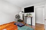 6334 Edward St - Photo 19