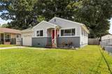 6334 Edward St - Photo 2