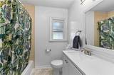 6334 Edward St - Photo 20
