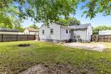 6334 Edward St - Photo 22