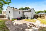 6334 Edward St - Photo 23