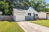 6334 Edward St - Photo 3