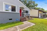 6334 Edward St - Photo 4