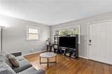 6334 Edward St - Photo 5