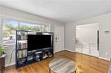 6334 Edward St - Photo 6