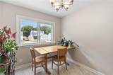 6334 Edward St - Photo 7