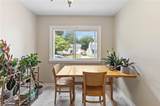 6334 Edward St - Photo 8
