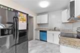6334 Edward St - Photo 9
