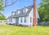 2668 Elizabeth Harbor Dr - Photo 1