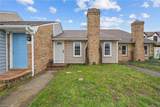 1579R Crescent Pointe Ln - Photo 2